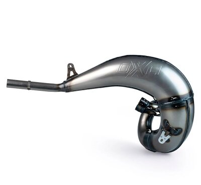 Pipe Gasgas Ec 250/300 98-11