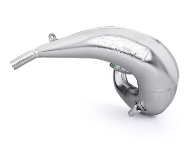 Pipe Chrome Tm Mx-en-smr 250/3