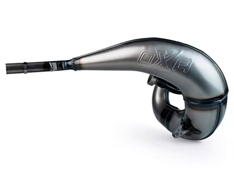 Pipe Tm Mx-en-smr 250/300 22-