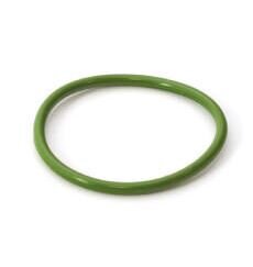 O-ring Viton For Exhaust 43x3m