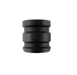 Rubber Exhaust Sleeve Nbr Diam