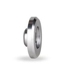 Silentblock Bushing Oxa For Oe
