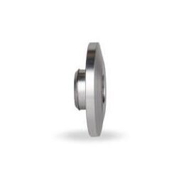 Silentblock Bushing Oxa For Oe
