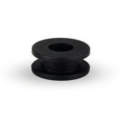 Silenblock Rubber For Pipe Oxa