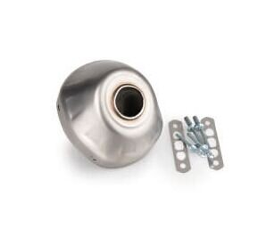 End Cap Repair Kit Oxa Diam.30