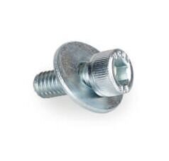 Screw Fitting Oxa M16.16 D912+