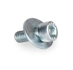 Screw Fitting Oxa M16.16 D912+
