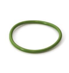 O-ring Viton For Exhaust 41.5