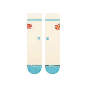 Stance Dog Crew socks Size M / 38-42
