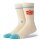 Stance Dog Crew socks Size L / 43-46