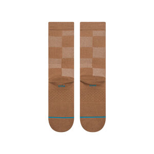 Stance Down And Out Crew socks Size L / 43-46