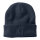 Carhartt Black Label Watch hat navy One size fits most