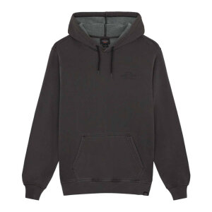 Dickies Christiana Gd hoodie black Size S