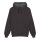 Dickies Christiana Gd hoodie black Size S