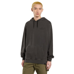 Dickies Christiana Gd hoodie black Size M