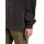 Dickies Christiana Gd hoodie black Size M