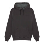 Dickies Christiana Gd hoodie black Size XL