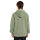 Dickies Christiana Gd hoodie sea spray Size S