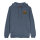 Santa Cruz Kendall End Of The Dot Hoodie storm grey size XL