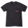 Biltwell Motorsickle t-shirt black Size L