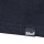 Biltwell Grey shield t-shirt black Size XL