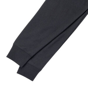 Biltwell Shorty zip hoodie black Size XL