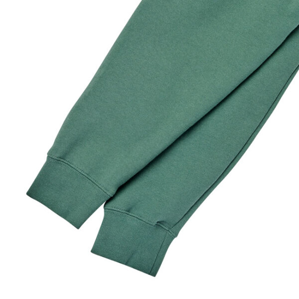 Biltwell Pan hoodie green Size L