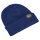 Biltwell Goods beanie navy One size fits most
