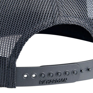 Biltwell Woodland trucker cap camo One size fits most