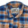 Biltwell HI Test flannel shirt  Size XL