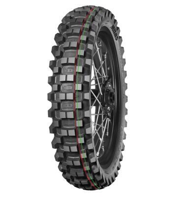 Terra Force-mx It 90/90-14 46m