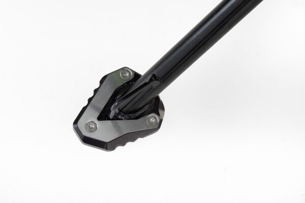 Side Stand Foot Ext