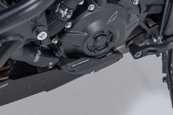 Engine Guard