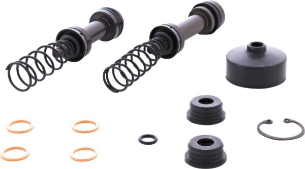 Rebuild Kit Master Cylinder