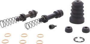Rebuild Kit Master Cylinder