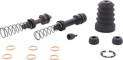 Rebuild Kit Master Cylinder