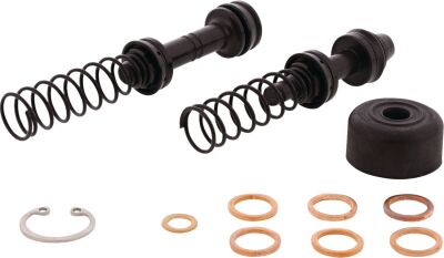 Rebuild Kit Master Cylinder
