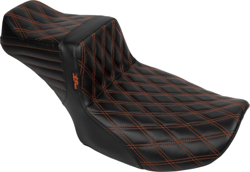 Seat Tailwhip Daddy - Flhx/flt