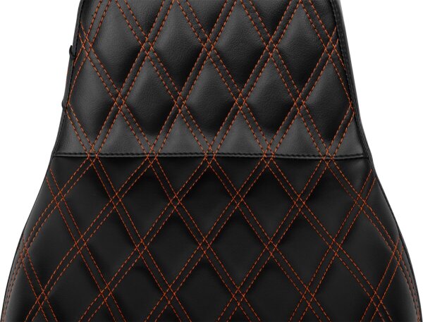Seat Tailwhip Daddy - Flhx/flt