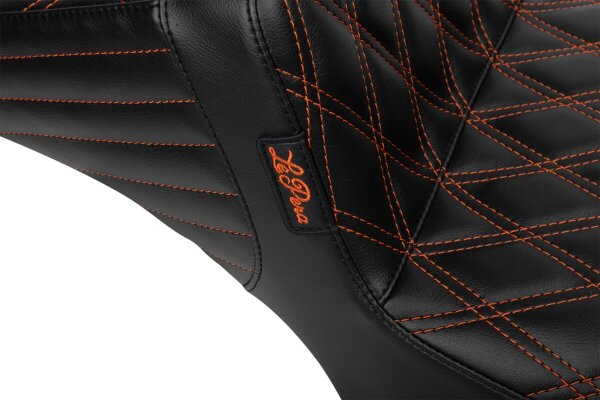 Seat Tailwhip Daddy - Flhx/flt
