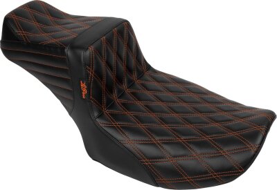 Seat Tailwhip Daddy - Flhx/flt