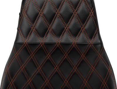Seat Tailwhip Daddy - Flhx/flt