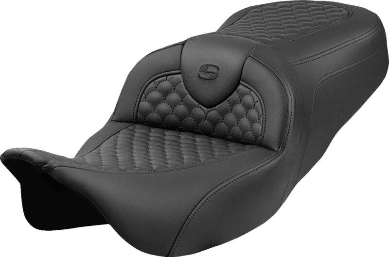 Roadsofa - Flt 08-24 - Dragon