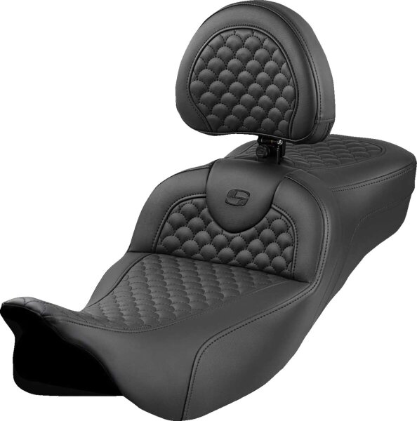 Roadsofa - Flt 08-24 - Dragon
