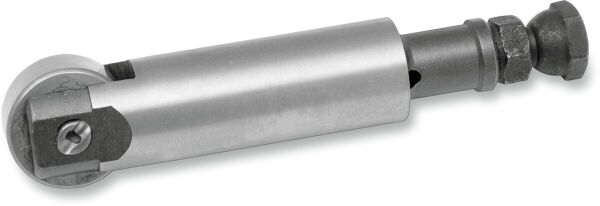Tappet .005 48-57bt