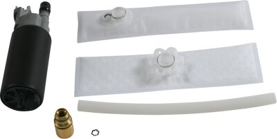 Fuel Pump Rebuild Kit Polaris