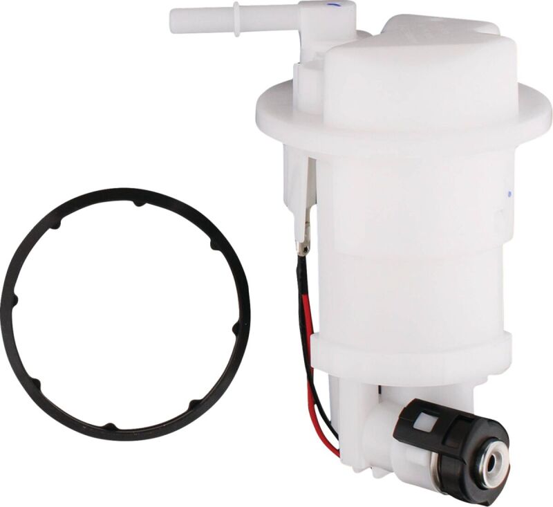 Fuel Pump Module Yamaha
