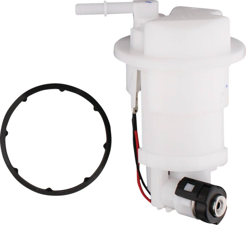 Fuel Pump Module Yamaha