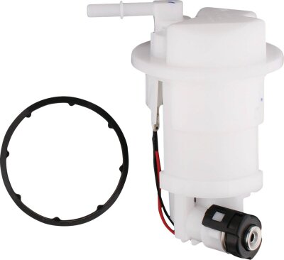 Fuel Pump Module Yamaha