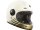 Newport (T-1) Retro Full Face Helmet